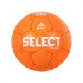 Select select solera handball