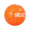 Select select solera handball
