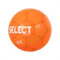 Select select solera handball