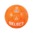 Select select solera handball