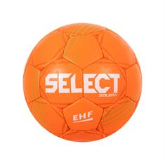 Select select solera handball