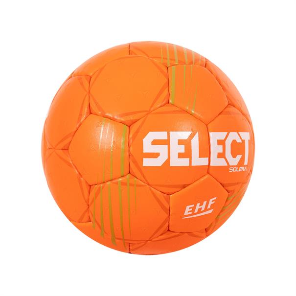 Select select solera handball
