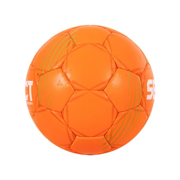 Select select solera handball