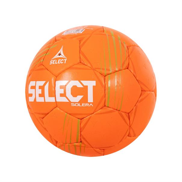 Select select solera handball