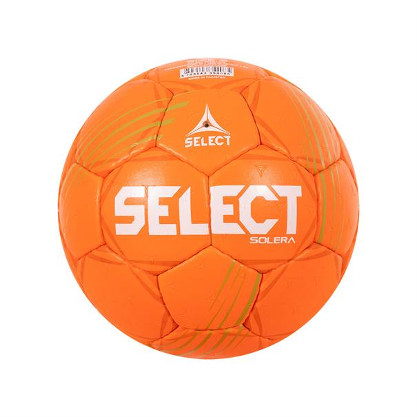 Select select solera handball