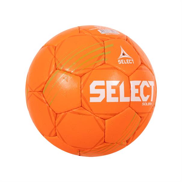 Select select solera handball