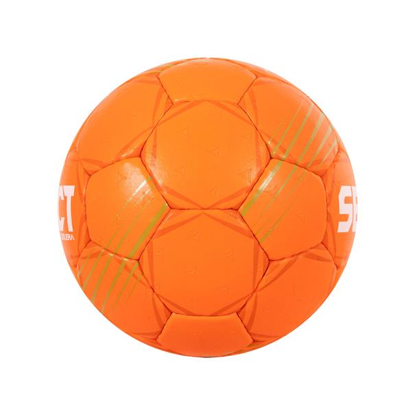 Select select solera handball