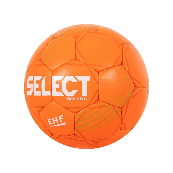 Select select solera handball