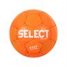 Select select solera handball