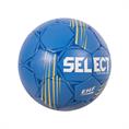 Select select tucana handball