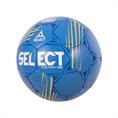 Select select tucana handball