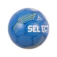Select select tucana handball