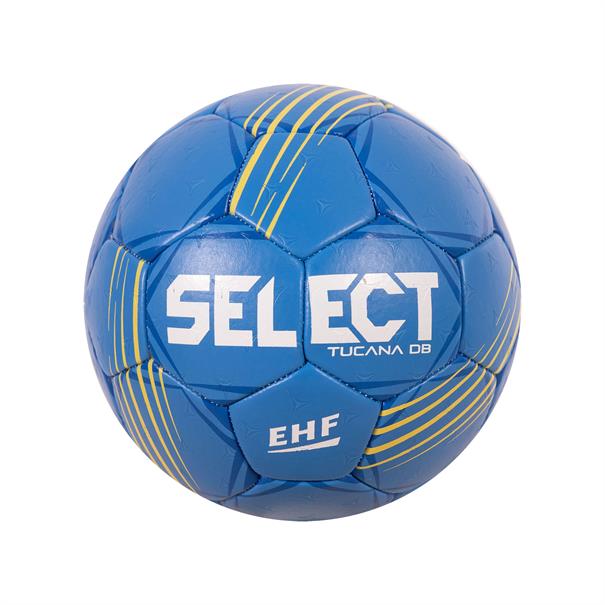 Select select tucana handball