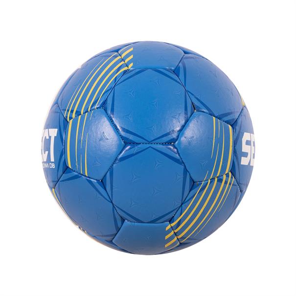 Select select tucana handball