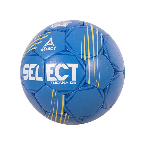 Select select tucana handball