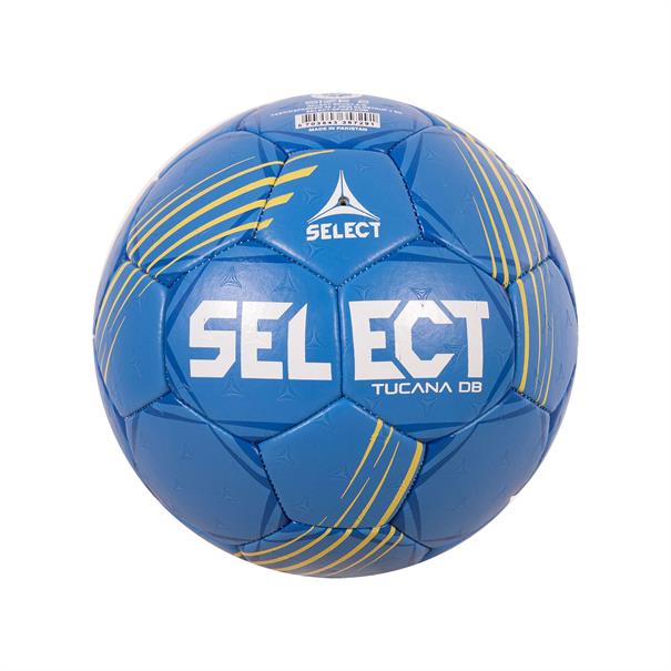 Select select tucana handball