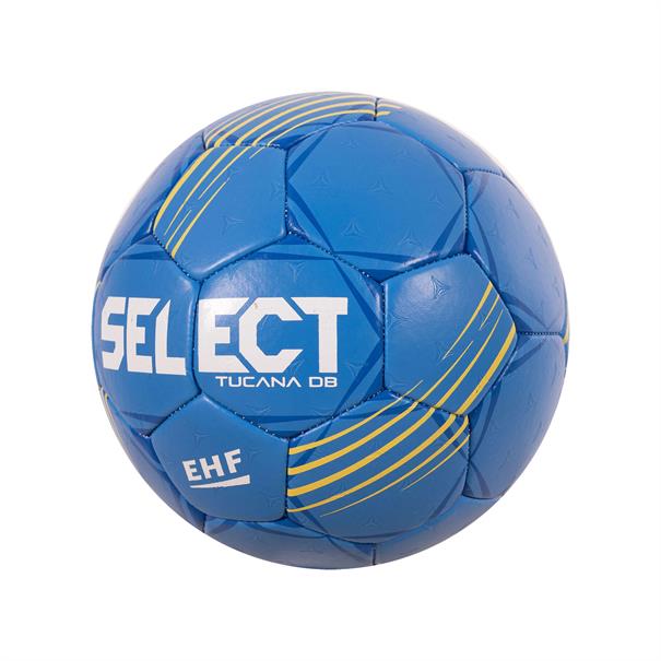 Select select tucana handball