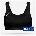 Shock Absorber Active multi sport support