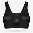 Shock Absorber Active multi sport support