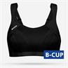 Shock Absorber Active multi sport support