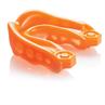 ShockDocktor gel max orange