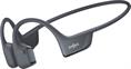 SHOKZ OpenRun Pro 2 Black
