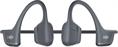 SHOKZ OpenRun Pro 2 Black