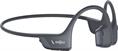 SHOKZ OpenRun Pro 2 Black