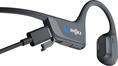 SHOKZ OpenRun Pro 2 Black