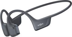SHOKZ OpenRun Pro 2 Black