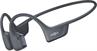 SHOKZ OpenRun Pro 2 Black