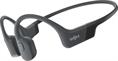 SHOKZ OpenRun USB-C Black
