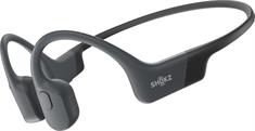 SHOKZ OpenRun USB-C Black
