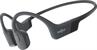 SHOKZ OpenRun USB-C Black