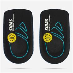 Sidas Gel heel pads