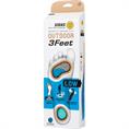 Sidas sidas 3 feet outdoor low neutral