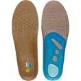 Sidas sidas 3 feet outdoor low neutral