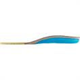 Sidas sidas 3 feet outdoor low neutral