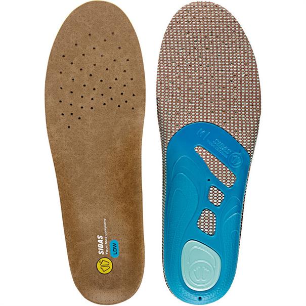 Sidas sidas 3 feet outdoor low neutral