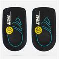Sidas sidas gel heel pads (box of 10) neu