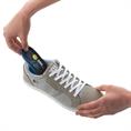 Sidas sidas gel heel pads (box of 10) neu
