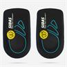 Sidas sidas gel heel pads (box of 10) neu