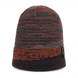 SINNER activity beanie