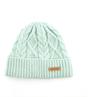SINNER amber beanie