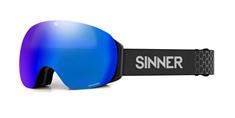 SINNER avon