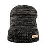 SINNER brighton beanie
