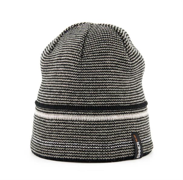 SINNER casper beanie