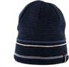 SINNER casper beanie
