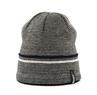 SINNER casper beanie
