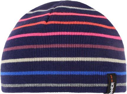 SINNER country beanie